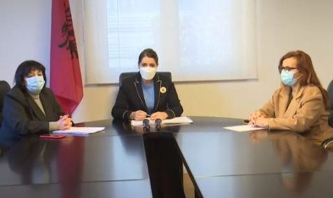 Rritja e rasteve ne javet e fundit: Shtyhen masat anti Covid ne vendin tone